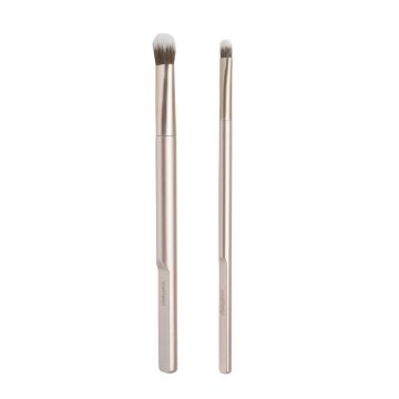 CAILAP SMOKY EYES DUO