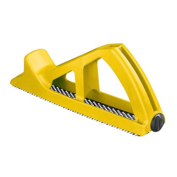 STANLEY SURFORM HÖYLÄVIILA