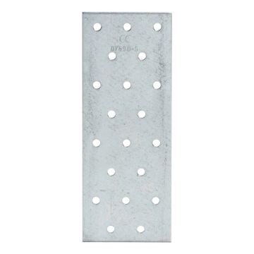 WÜRTH NAULAUSLEVY 50X200X2MM