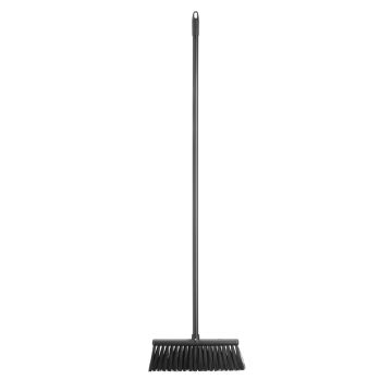 SINI ROIMA KIINTEISTÖHARJA VARRELLA 40 CM LAJITELMA