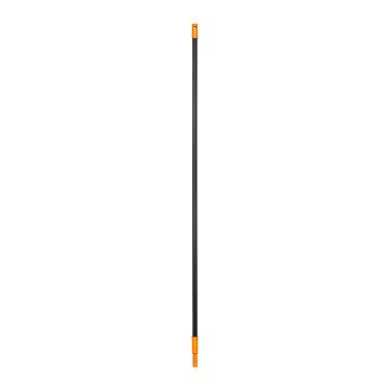FISKARS SOLID VAIHTOVARSI 1014913