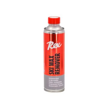 REX VOITEENPOISTONESTE 502 500 ML