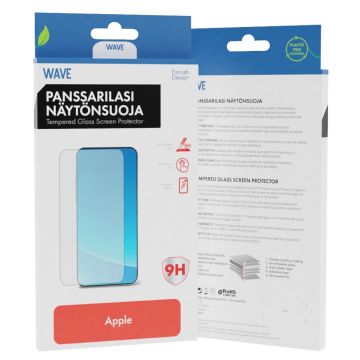 WAVE PANSSARILASI, SUORA, APPLE IPHONE 14 PRO