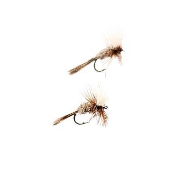 EUMER CLASSIC PINTAPERHO IRRESISTIBLE #12