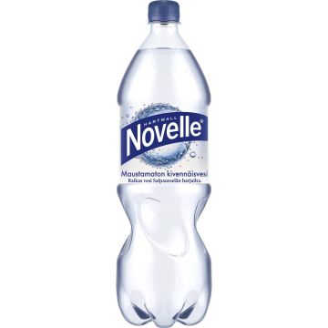 HARTWALL NOVELLE KMP 1,5 L