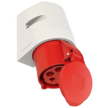 OPAL PISTORASIA 32A 5-NAPAINEN