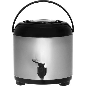 MAKU TERMOSASTIA HANALLA 6 L