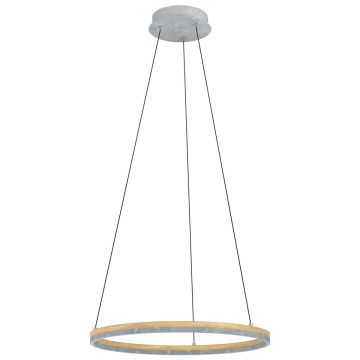 EGLO RIIPPUVALAISIN CADINARO HALKAISIJA 60CM