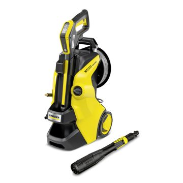 KÄRCHER K 5 PREMIUM SMART CONTROL FLEX PAINEPESURI