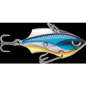 RAPALA RAP-V BLADE VIEHE 6CM/14G BGH