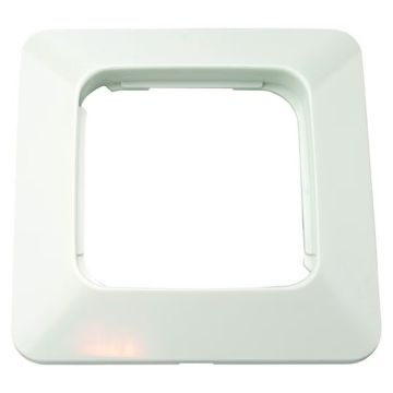 ABB PEITELEVY 1-OS JUSSI IP20