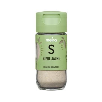 MEIRA SIPULIJAUHE 38 G