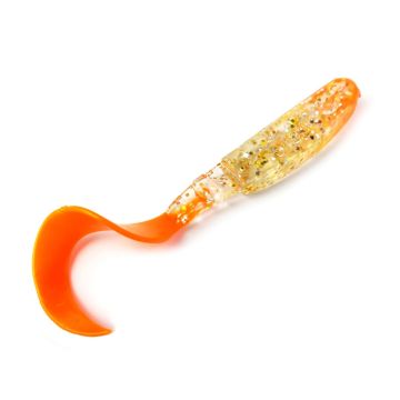 JASU SIRPPI JIGI 5CM 114 - 5KPL