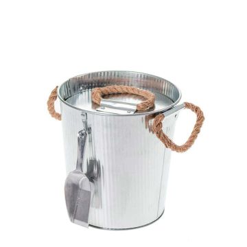 AMANDA B COOLER 20CM SINKKI EVERYDAY