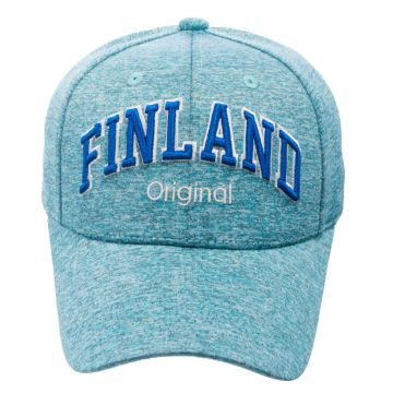 ROBIN RUTH LIPPALAKKI LAPSET FIN