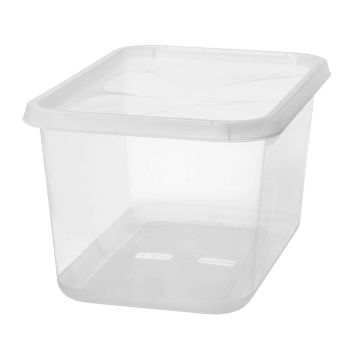 SMARTSTORE BASIC 44 L KIRKAS