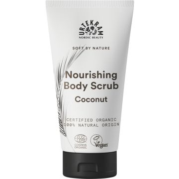 URTEKRAM KOOKOS KUORINTA 150 ML