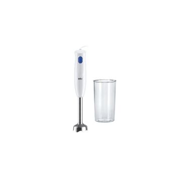 BRAUN MQ10.001MWH MULTIQUICK 1 SAUVASEKOITIN