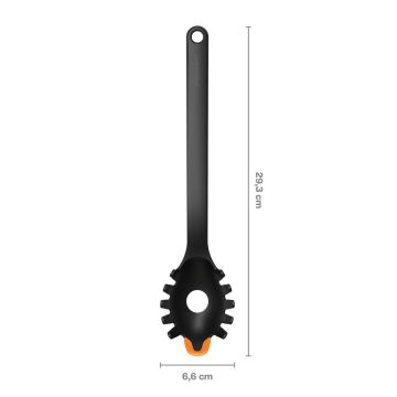 FISKARS FF PASTAKAUHA