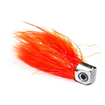 SPINTUBE LEECH 10 G ORANSSI