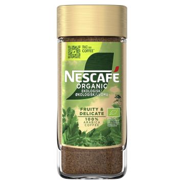 NESCAFE GOLD LUOMU 100 G