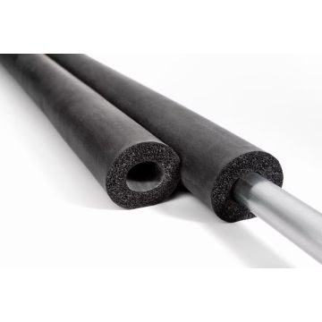 NMC SOLUKUMIERISTE 9X035MM 2M