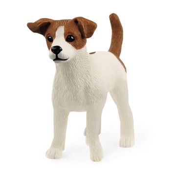 SCHLEICH JACKRUSSELLINTERRIERI