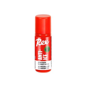 REX HOITOAINE NANOGRIP ANTI-ICE 507 60 ML