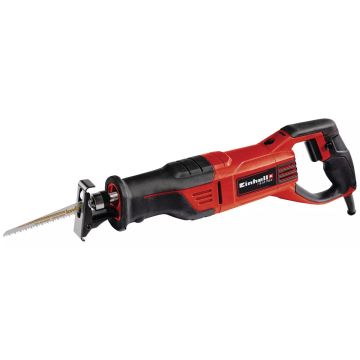 EINHELL PUUKKOSAHA TE-AP 750