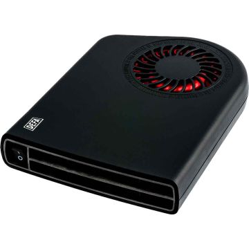 DEFA SISÄTILANLÄMMITIN TERMINI II 1700W