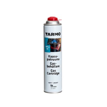 TARMO KAASUPATRUUNA 300 G