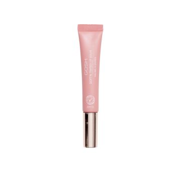 GOSH SOFT N TINTED LIP BALM 001 NUDE