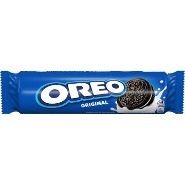OREO ORIGINAL 154 G