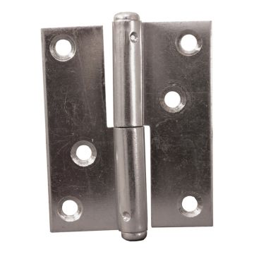 PISLA NOSTOSARANA 903/70X23 OIKEA