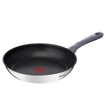 TEFAL DAILY COOK PAISTINPANNU 24CM