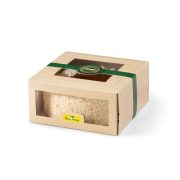 RIITAN HERKKU KINUSKIKAKKU 700 G
