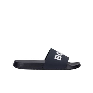 BJÖRN BORG KNOX MLD M. SANDAALI 40 0910 NAVY/VALK.