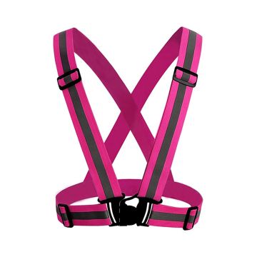 HEIJASTINVALJAAT PINKKI