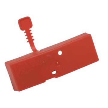 MORA ICE EASY BLADECOVER TERÄSUOJA 150MM