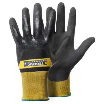 TEGERA 8803R INFINITY SYNTEETTINEN KÄSINE KOKO 11