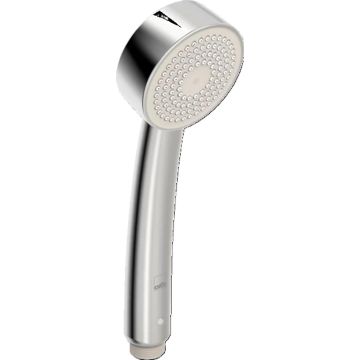 ORAS KÄSISUIHKU APOLLO KROMI 252020