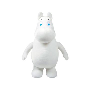 MUUMI 25 CM