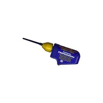 REVELL PROFESSIONAL NEULALIIMA BLISTER