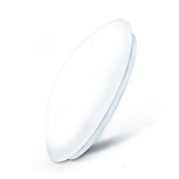 LED ENERGIE LED KATTOVALAISIN (PLAFONDI) 24 W 2400 LM (41 CM)