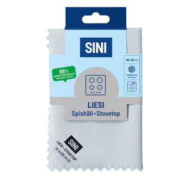 SINI LIESILIINA