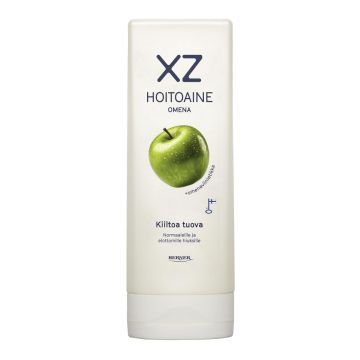 XZ AITO OMENA KIILTOA TUOVA HOITOAINE 200 ML
