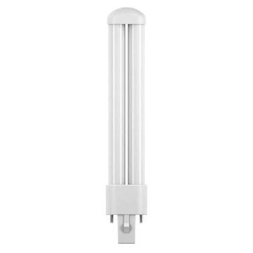 AIRAM LED PISTOKANTALAMPPU 7,2W G23 720LM 4000K