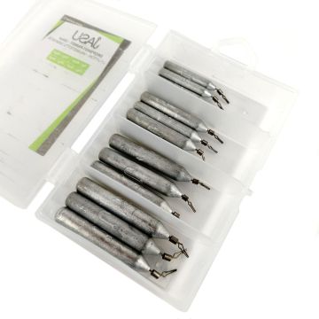 JASU DROPSHOT LAJITELMA 14KPL