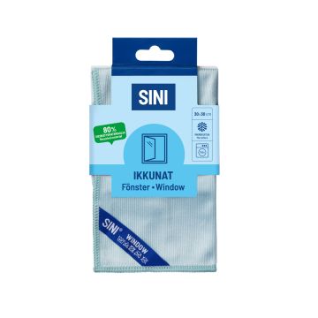SINI IKKUNALIINA