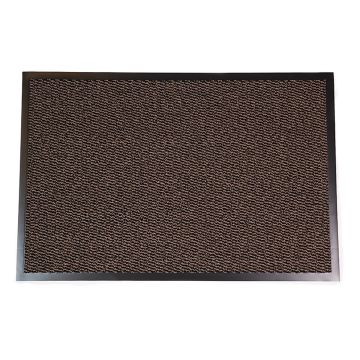 KURAKS KURAMATTO BEIGE 60X90 CM